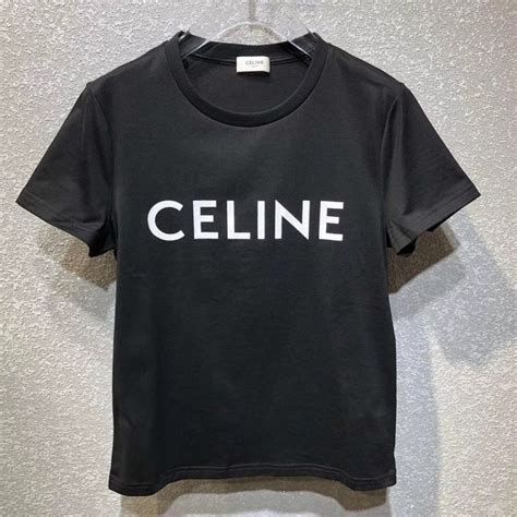 celine short sleeve shirt|SHIRTS MEN .